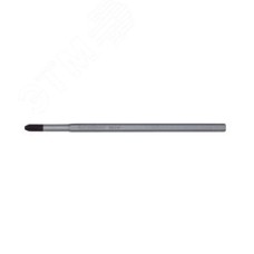 Насадка крестовая для серии Nm +/- H (PH) 2x170