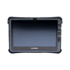 Защищенный планшет U11I Gen3 Field/ U11I Gen3 Field 11.6" FHD (1920 x1080) Sunlight Readable 1000 nits Touchscreen Display, Intel® Core™ i5-1230U Processor up to 4.4 GHz, Windows 11 Professional with 8GB RAM, 256GB PCIe SSD, Bridge Battery, Wi-Fi 6E 