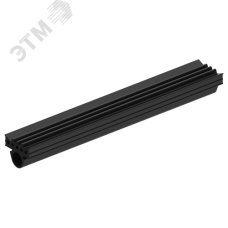 Виброгаситель для STRUT-профиля