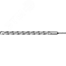 Бур SDS-plus 20x310 мм