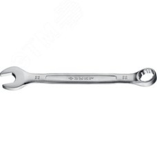 Ключ гаечный комбинированный 22 мм