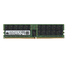 Память оперативная/ Samsung DDR5 64GB  RDIMM 5600