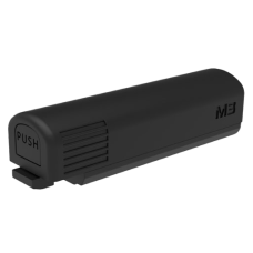 Аккумуляторная батарея/ WD10 Standard Capacity Spare Smart Battery 3,350mAh.