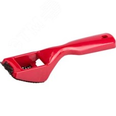 Обдирочный рубанок Surform 63 мм