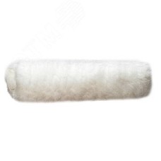 Валик ВЕСТАН 44 мм PROFESSIONAL