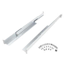 Рельсы для 2U устройств/ 2U Rack Mount KITS