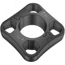 Манжета защитная 7761 M4 Click-Torque для ключей диномометрических Click-Torque C 5 иX6 защита от повреждений и загрязнений защита от перекатывания