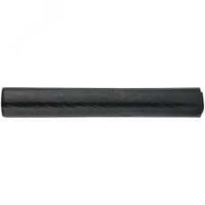 Пакеты 2-х слойные для строительного мусора, 10 шт/уп., 120 л