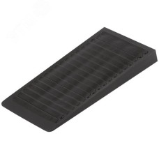 Паяльник, 220 В, два режима работы, световой индикатор, пластиковая прорезиненная ручка, конусное жало, 30/60 Вт