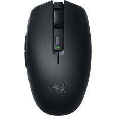 Игровая мышь Razer Orochi V2 wireless mouse/ Razer Orochi V2 Wireless Mouse