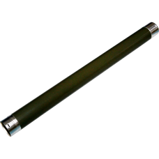 Горячий вал, 30 мм/ HOT ROLLER:DIA30
