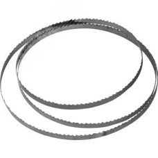 Полотно ленточное 1425x8x0,5мм 12TPI, для пилы ЗПЛ-350-190