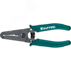 Стриппер многофункциональный PK-26 0.6 - 2.6 мм