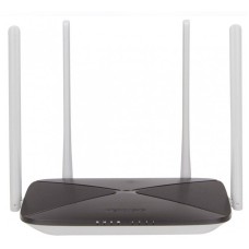 Маршрутизатор/ AC1200 dual Band Wi-Fi router
