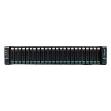 Серверная платформа/ VANDOR Pillar (P4-P222424S2S-16) - 2U/С741/2x FCLGA4677/Xeon SP gen 4/5/270Вт TDP/24x DDR5 DIMM/24x2.5" front SATA/SAS/2x 2.5" rear SATA/2x GbE/OCP3.0/CRPS 2x 1600W