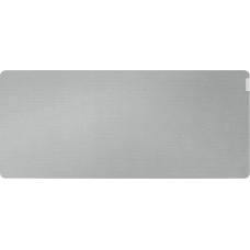 Игровой коврик для мыши Pro Glide XXL/ Razer Pro Glide XXL - Soft Productivity Mouse Mat
