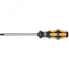 Отвертка силовая 977 TORX TX 30X150 мм