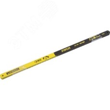 Полотно по металлу PROFI ''STAYER-FLEX'' 24 TPI