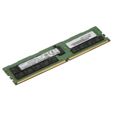 Память оперативная/ Samsung DDR4 32GB  RDIMM 3200 1.2V