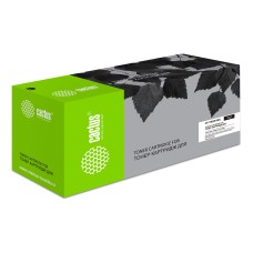-/ Картридж лазерный Cactus CS-TK8345K TK-8345K черный (20000стр.) для Kyocera TASKalfa 2552ci/2553ci