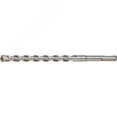 Бур SDS-plus 10x210 мм, Expert