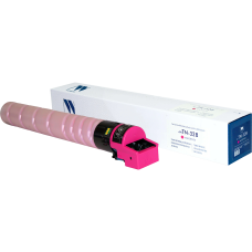 -/ Тонер-картридж NVP NV-TN-328 Magenta для Konica Minolta bizhub C250i/C300i/C360i (28000k)