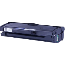 -/ Тонер-картридж NVP NV-106R02773 для Xerox Phaser 3020/WorkCentre 3025 (1500k)