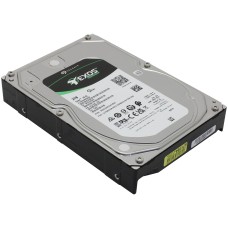 Жесткий диск/ HDD Seagate Exos 7E8 SATA 2Tb 7200 6Gb/s 256Mb 1 year warranty (replacement ST2000NM000A, ST2000NM004B, ST2000NM017B, ST2000NM001A)