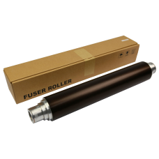 -/ Вал нагревательный 4110/4112 4110/4112 Fuser heat kit