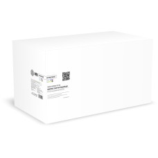 -/ Картридж лазерный Cactus CSP-W2070XSET 117X черный/пурпурный/желтый/голубой набор x4упак. для HP Color Laser150a/150nw/MFP 178nw/178nwg/179fnw