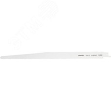 Полотно для пилы S1222VF