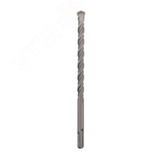 Бур по бетону 12x210x150мм SDS PLUS