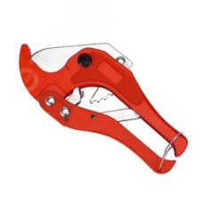 Труборез для пластиковых труб 42 мм RA-65Mn