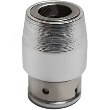 Держатель / Ограничитель магнитный для торсионных бит, 1/4, Profi Plus