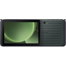 Планшет/ Планшет Samsung Galaxy Tab Active5 Pro 5G