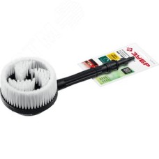 Щетка ротационная для пистолета МИГ-180