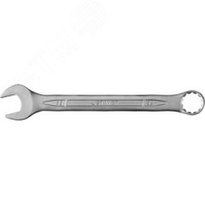 Ключ гаечный 32 мм