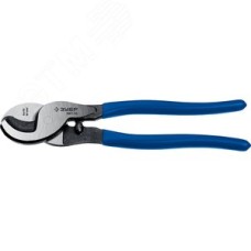 Кабелерез усиленный НКУ-24, Профессионал