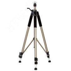 Штатив элевационный Elevation 63 (6300/3 м)