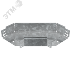 ESCA 5 Поворот 90град 100х150-1,2 HDZ IEK