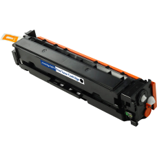 -/ Картридж NVP  NV-067H Black для Canon MF651Cw/655Cdw/657Cdw/LBP631Cw/633Cdw (3130k)