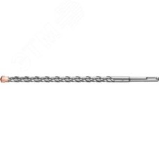 Бур SDS-plus 14X310 мм, Профессионал