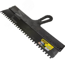 Шпатель Фасадный ProFLat 450 мм