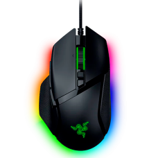 Игровая мышь Razer Basilisk V3 35K gaming mouse/ Razer Basilisk V3 35K Gaming Mouse
