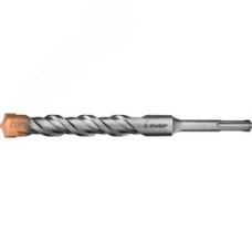 Бур SDS-plus 18 x 200  мм, Профессионал