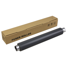 -/ Тефлоновый вал для KYOCERA FS-4100DN/4200DN/4300DN (CET) Для восстановления фьюзеров FK-3130E, FK-3170, FK-3200, FK-3300.