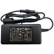 Блок питания/ Power Supply for 12-Slot Battery Charger of WD10