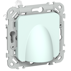 FLITE Вывод кабеля КВ-ФлХЛ холодный лед IEK