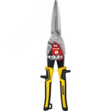 Ножницы по металлу Cobra 290 мм