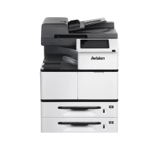 МФУ/ МФУ Avision AM7640i